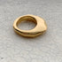 petal ring
